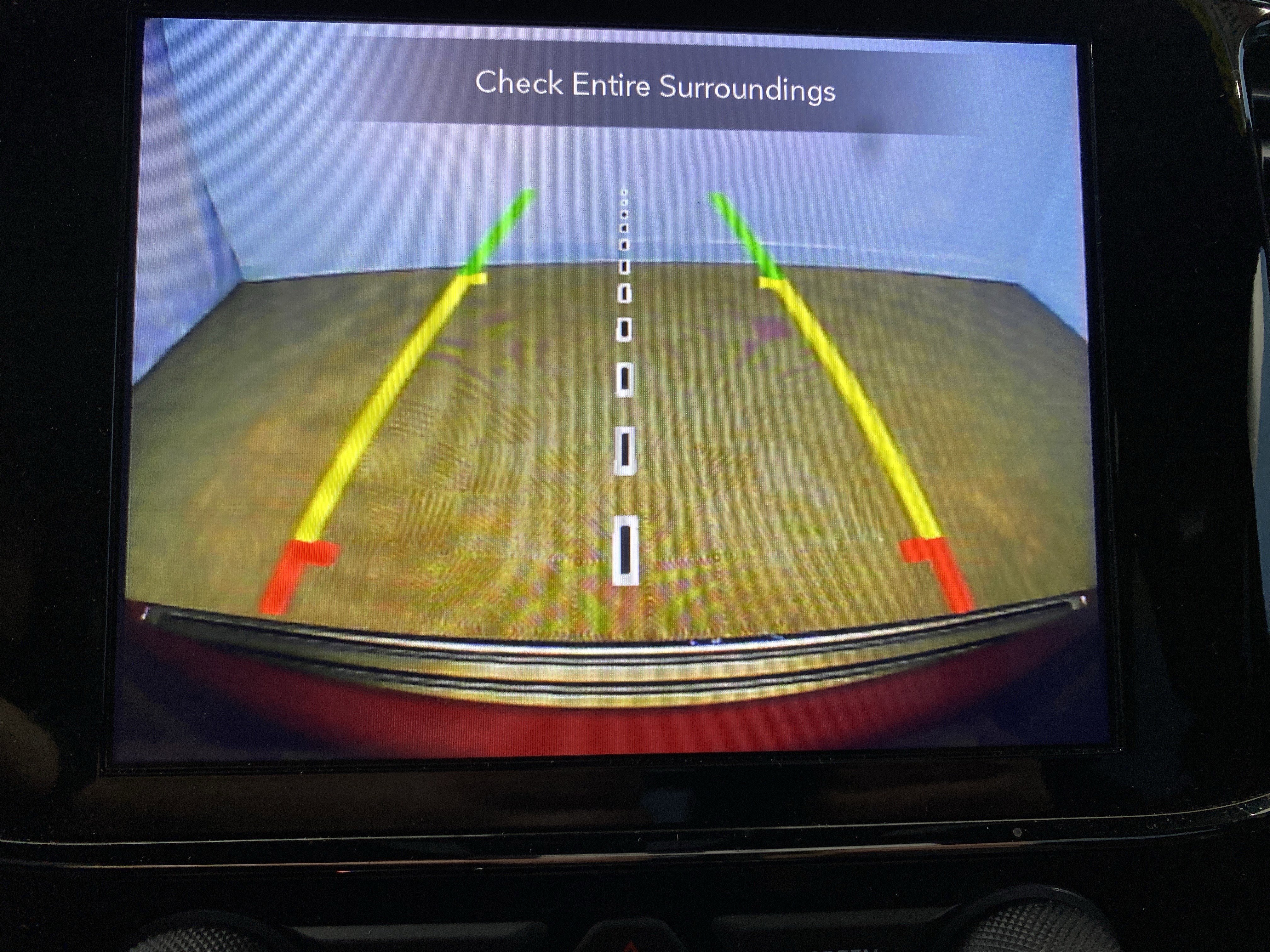 Certified 2020 Jeep Grand Cherokee High Altitude image 17