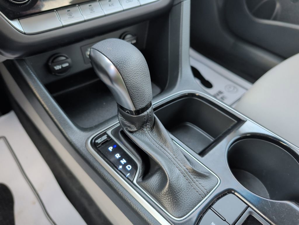 Used 2019 Hyundai Sonata ECO image 16
