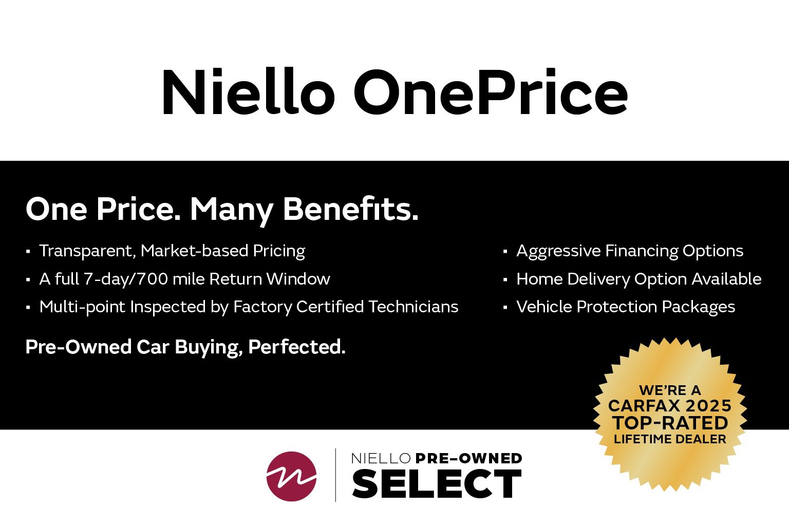 Used 2015 INFINITI QX80 4WD w/ 22" Wheel Package image 4