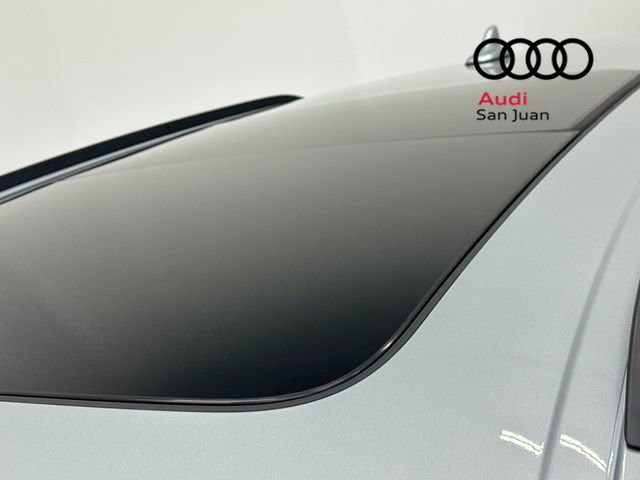 New 2026 Audi Q8 Premium Plus image 13