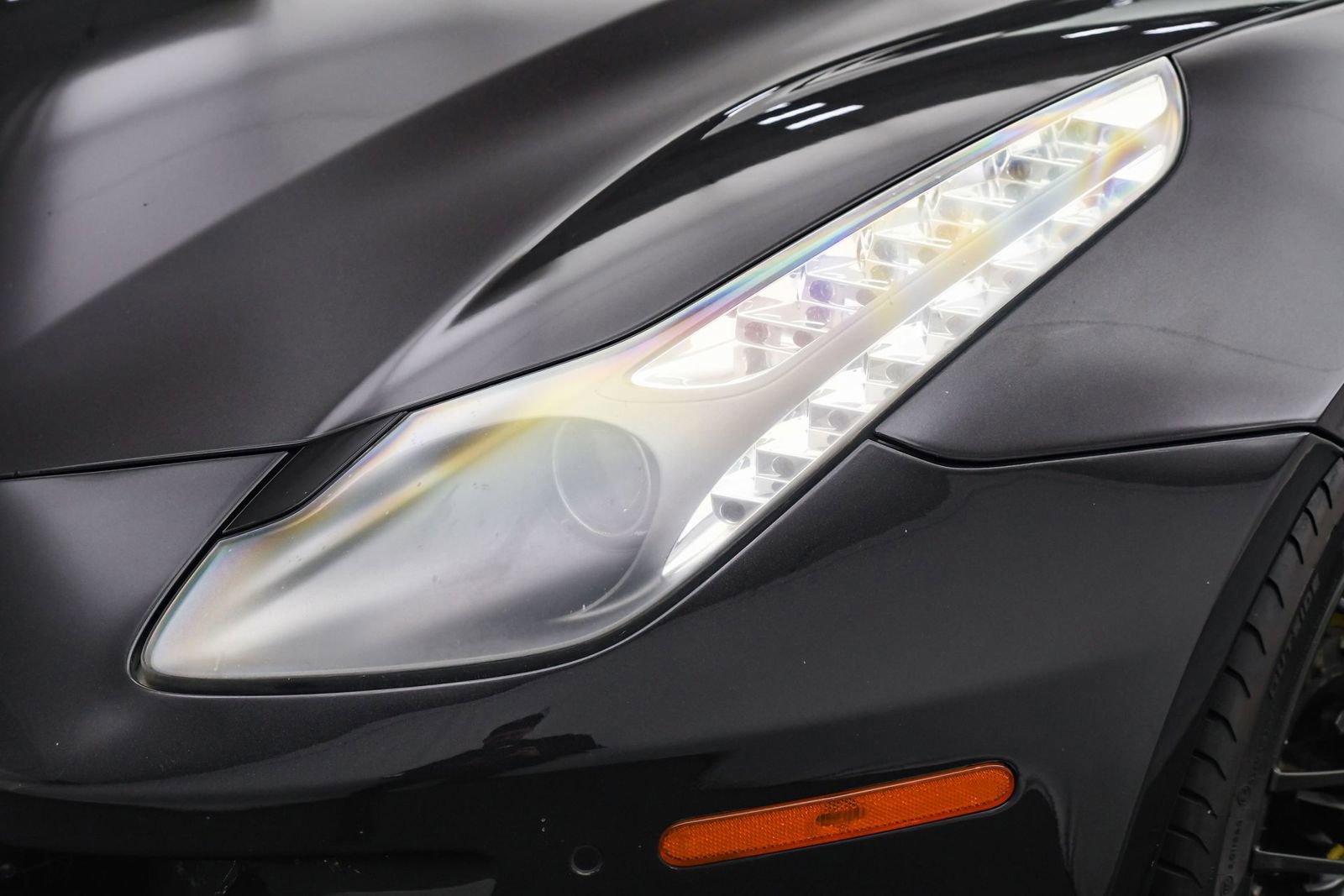 Used 2015 Ferrari FF image 29