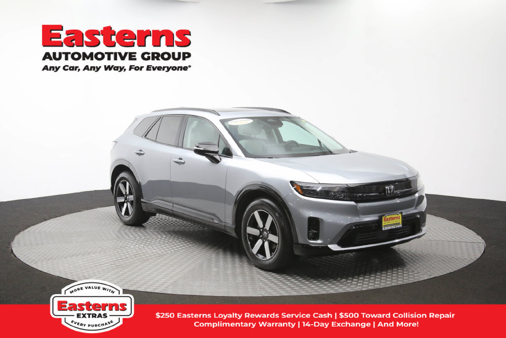 Used 2024 Honda Prologue Touring image 51