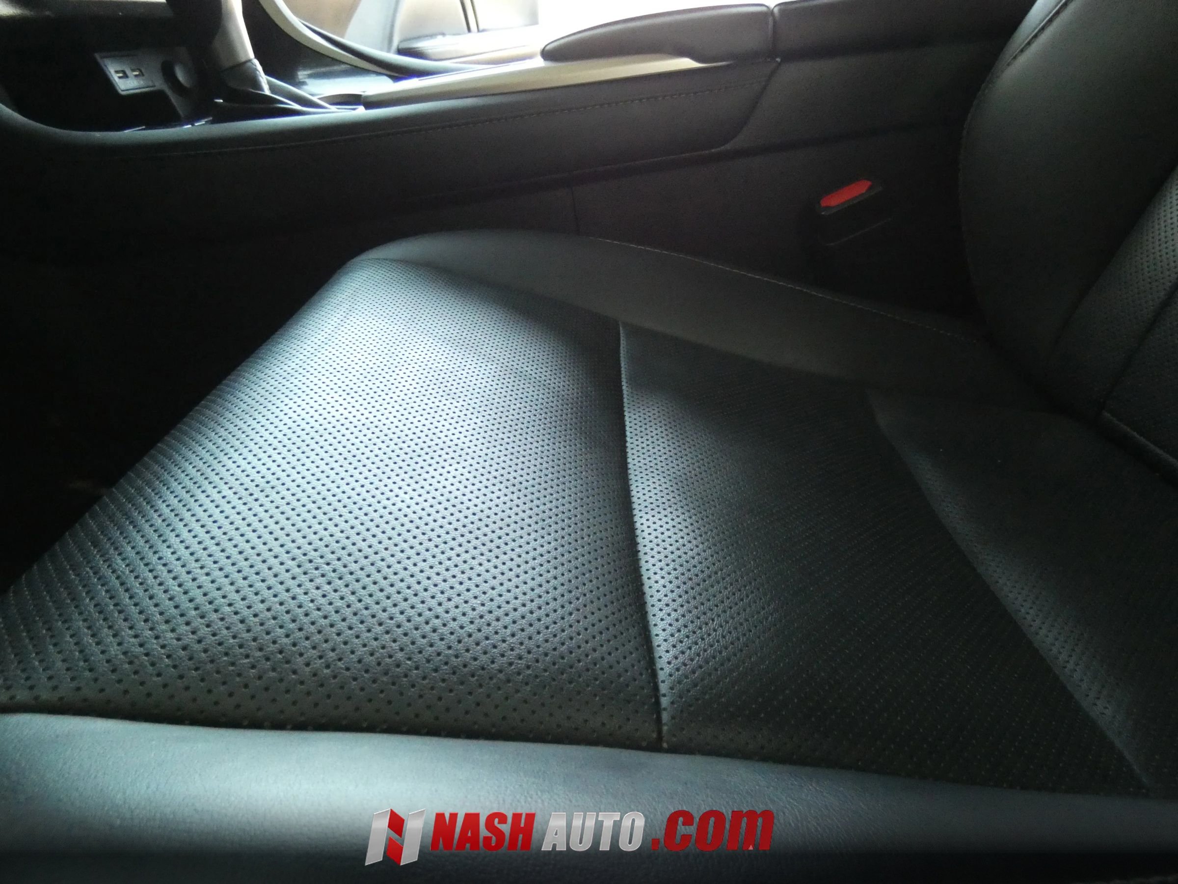 Used 2022 Lexus RX 350 FWD image 47
