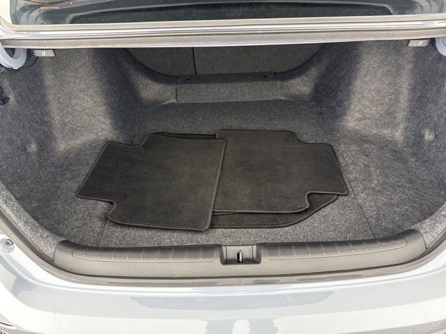 Certified 2022 Honda Accord Sport Special Edition image 35