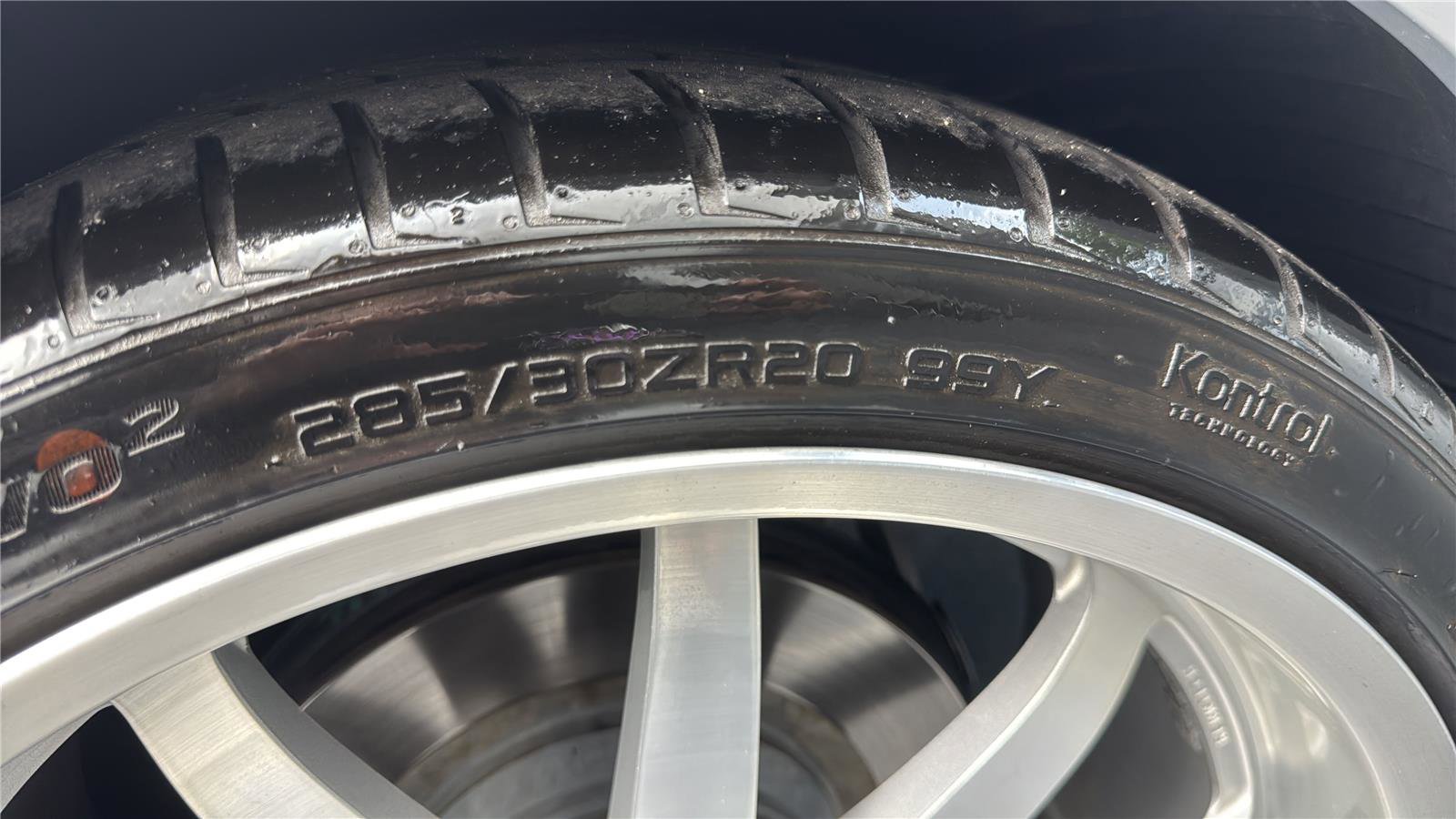 Used 2007 Mercedes-Benz SL 600 image 25