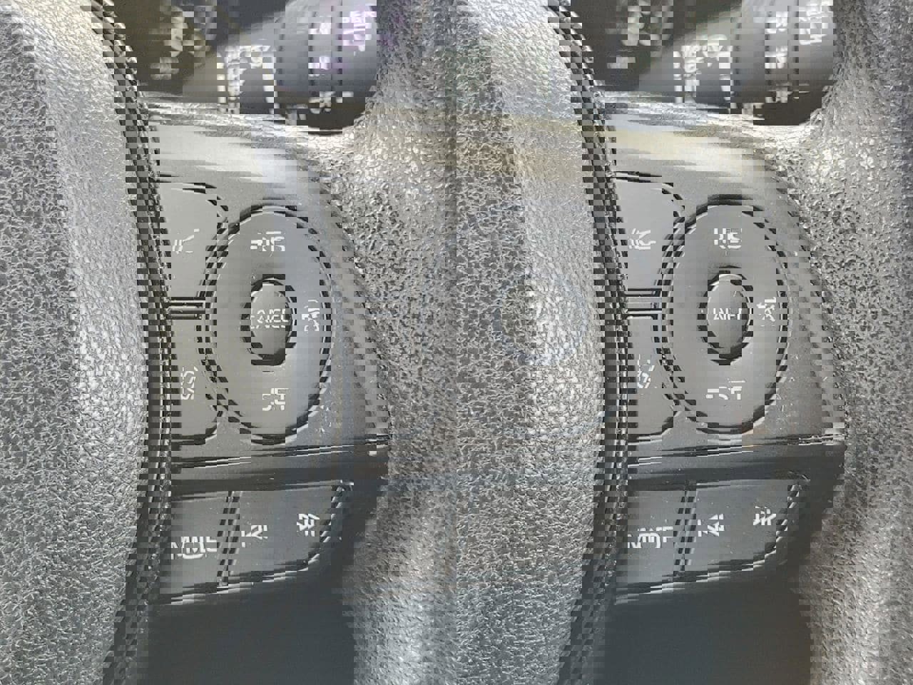 Used 2022 Toyota RAV4 XLE w/ Convenience Package image 28