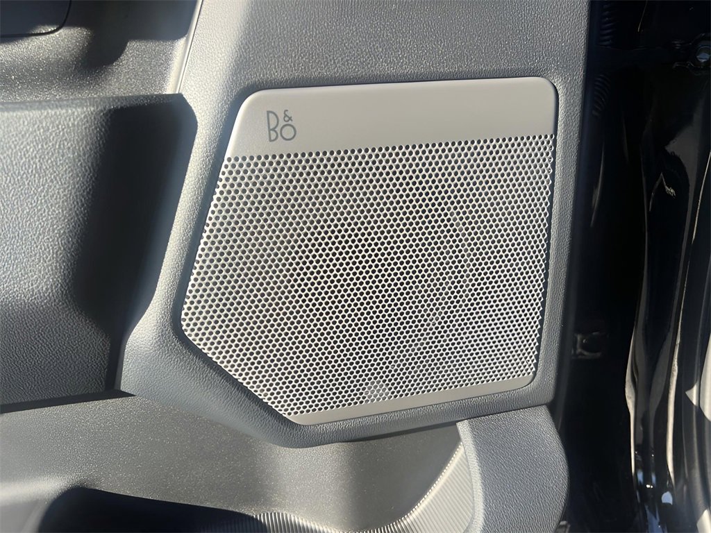 New 2026 Ford F350 Lariat image 45