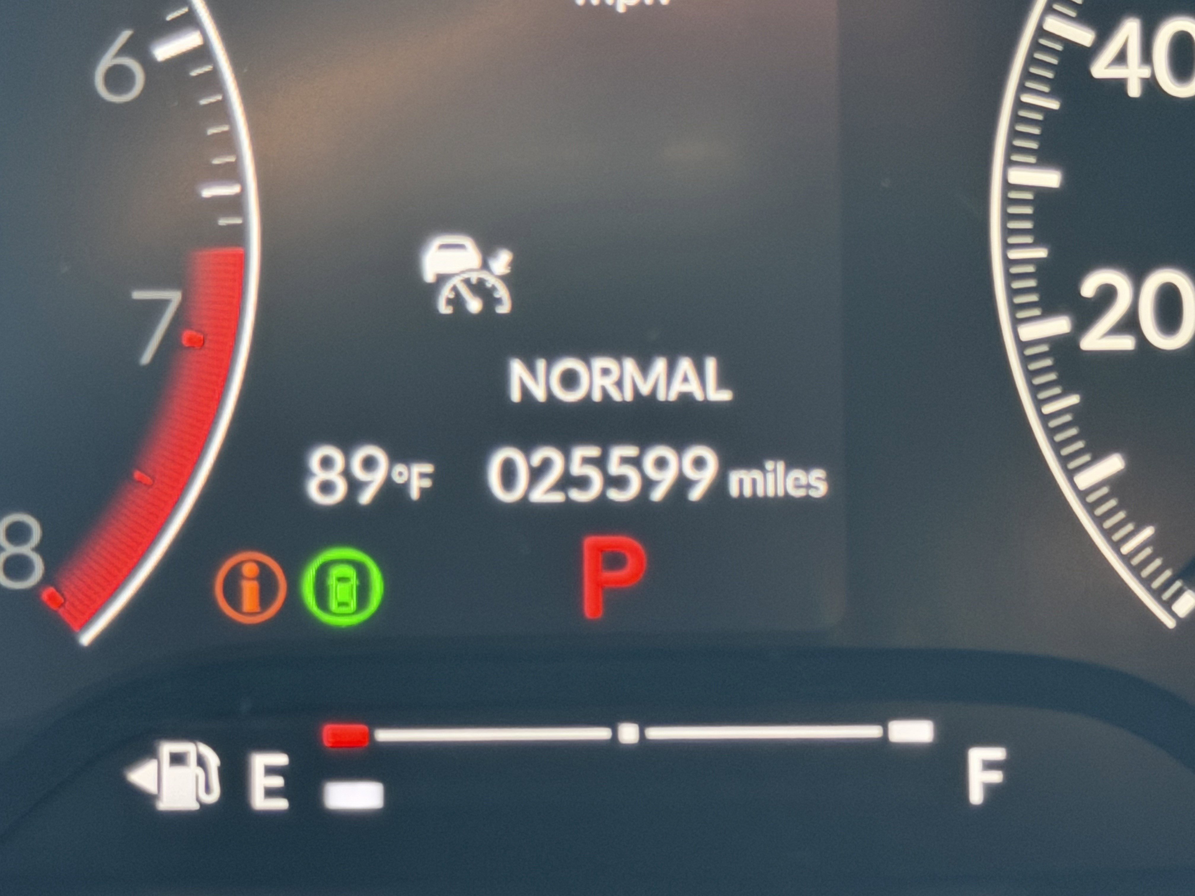 Certified 2023 Honda Civic Sport image 18