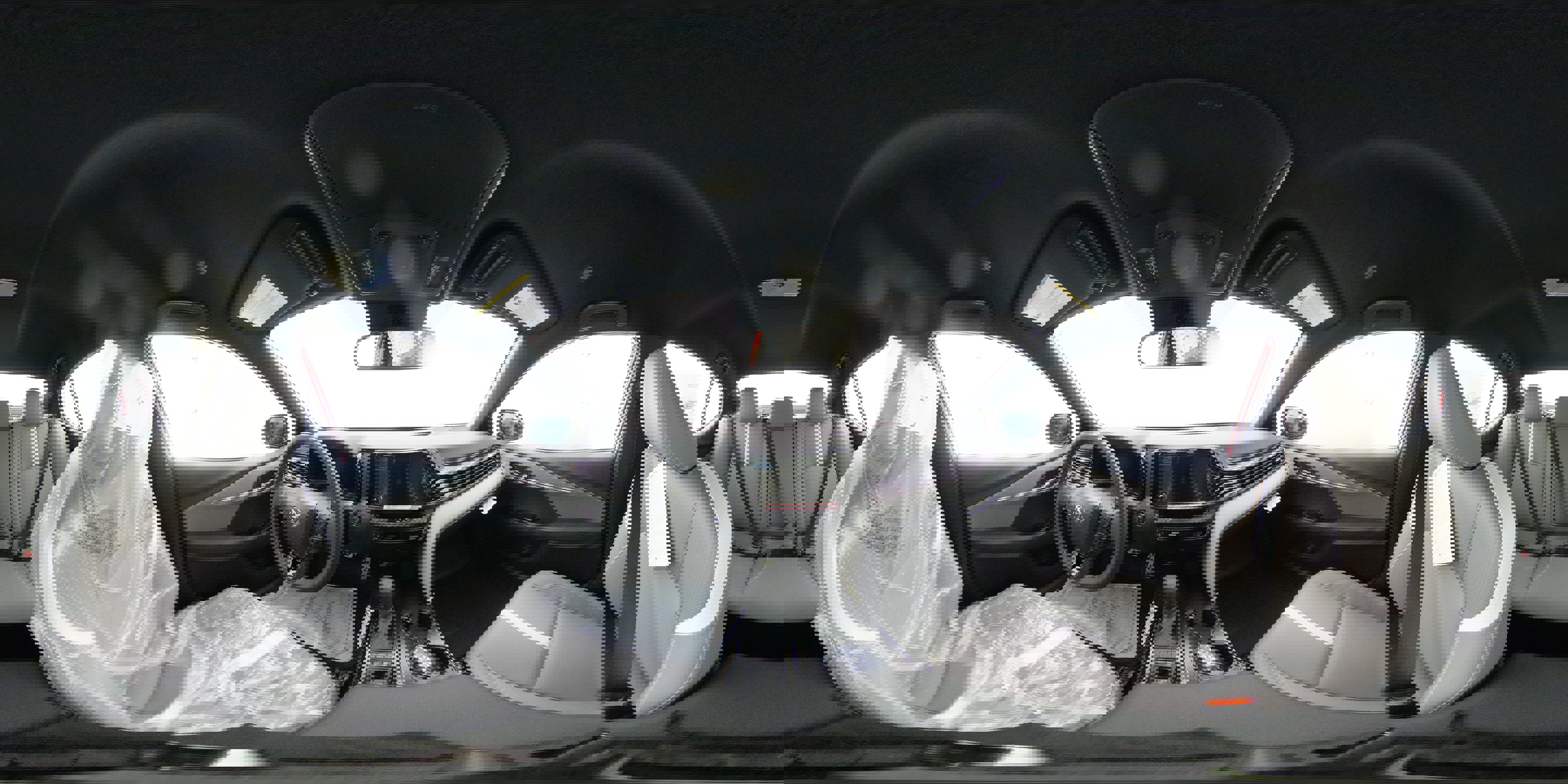 New 2026 Toyota Camry SE image 66