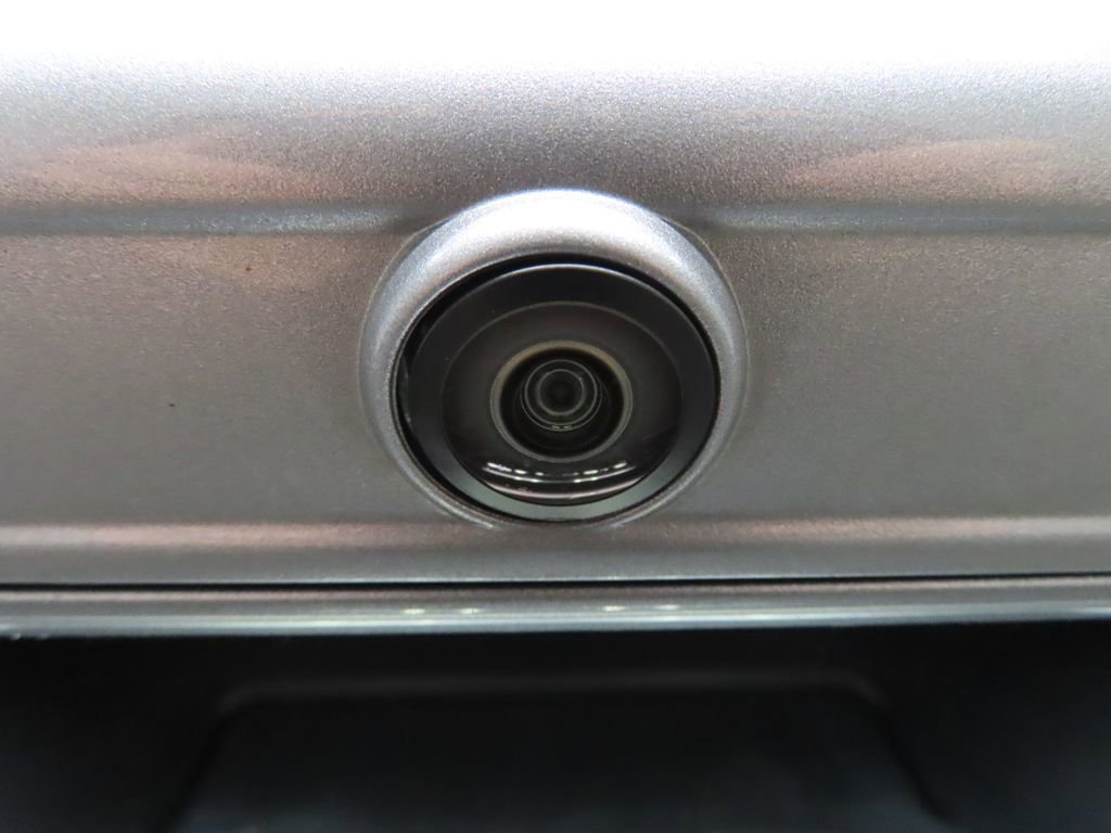 Used 2024 RAM 1500 Limited image 37