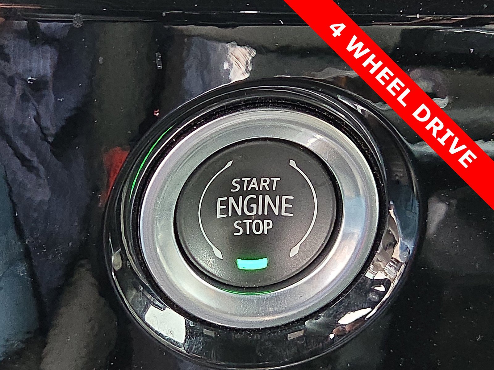 Used 2023 GMC Sierra 1500 SLT image 20