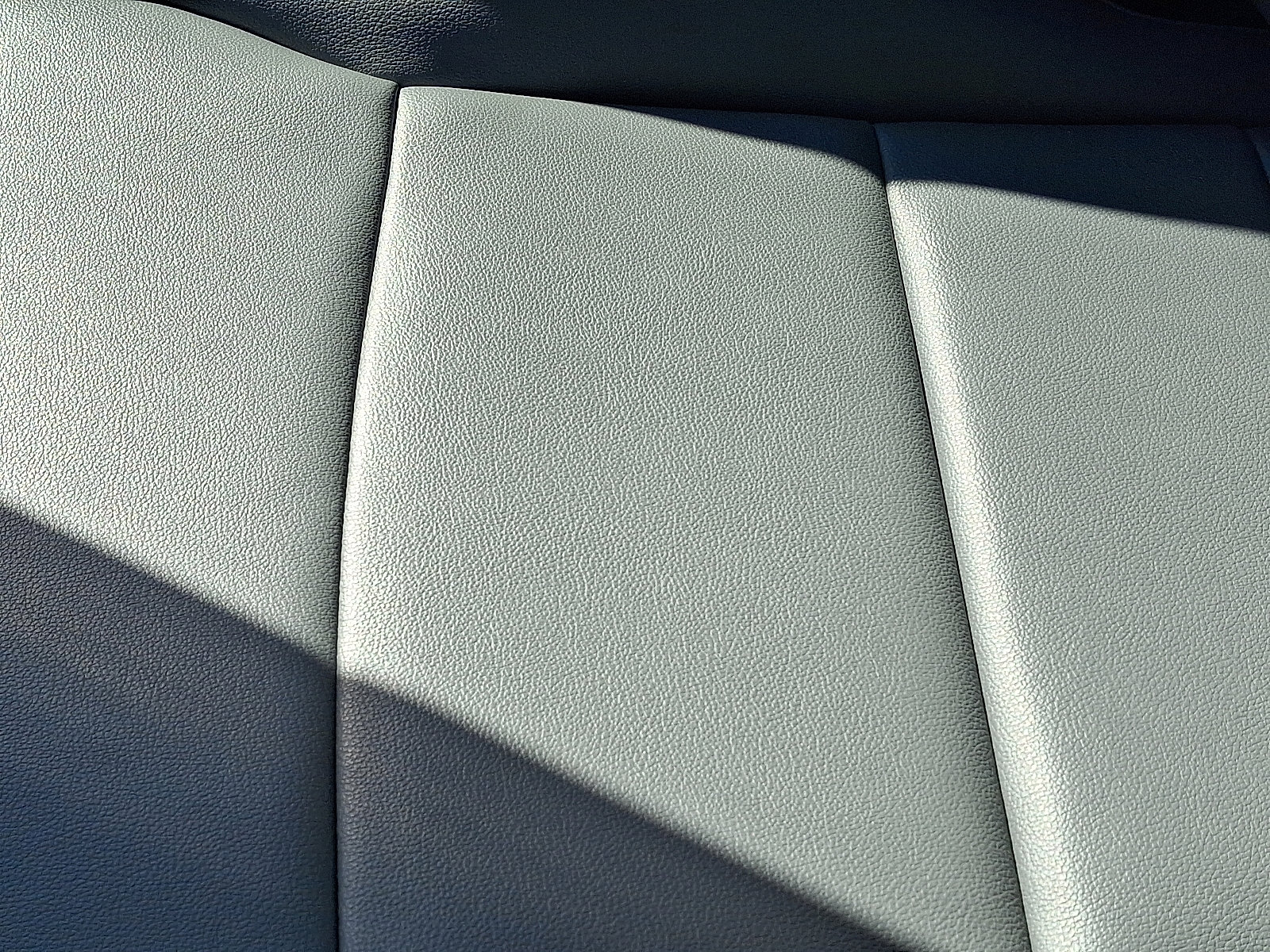 Certified 2024 Ford F150 XL w/ Equipment Group 103A High image 26