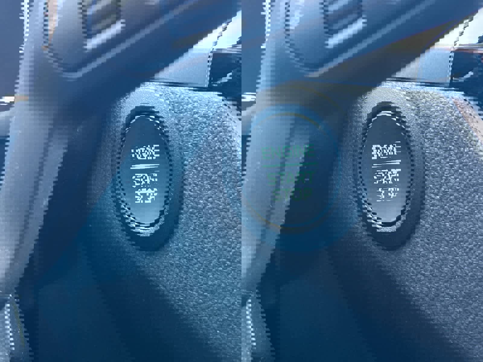 Used 2025 Ford Escape Active image 23