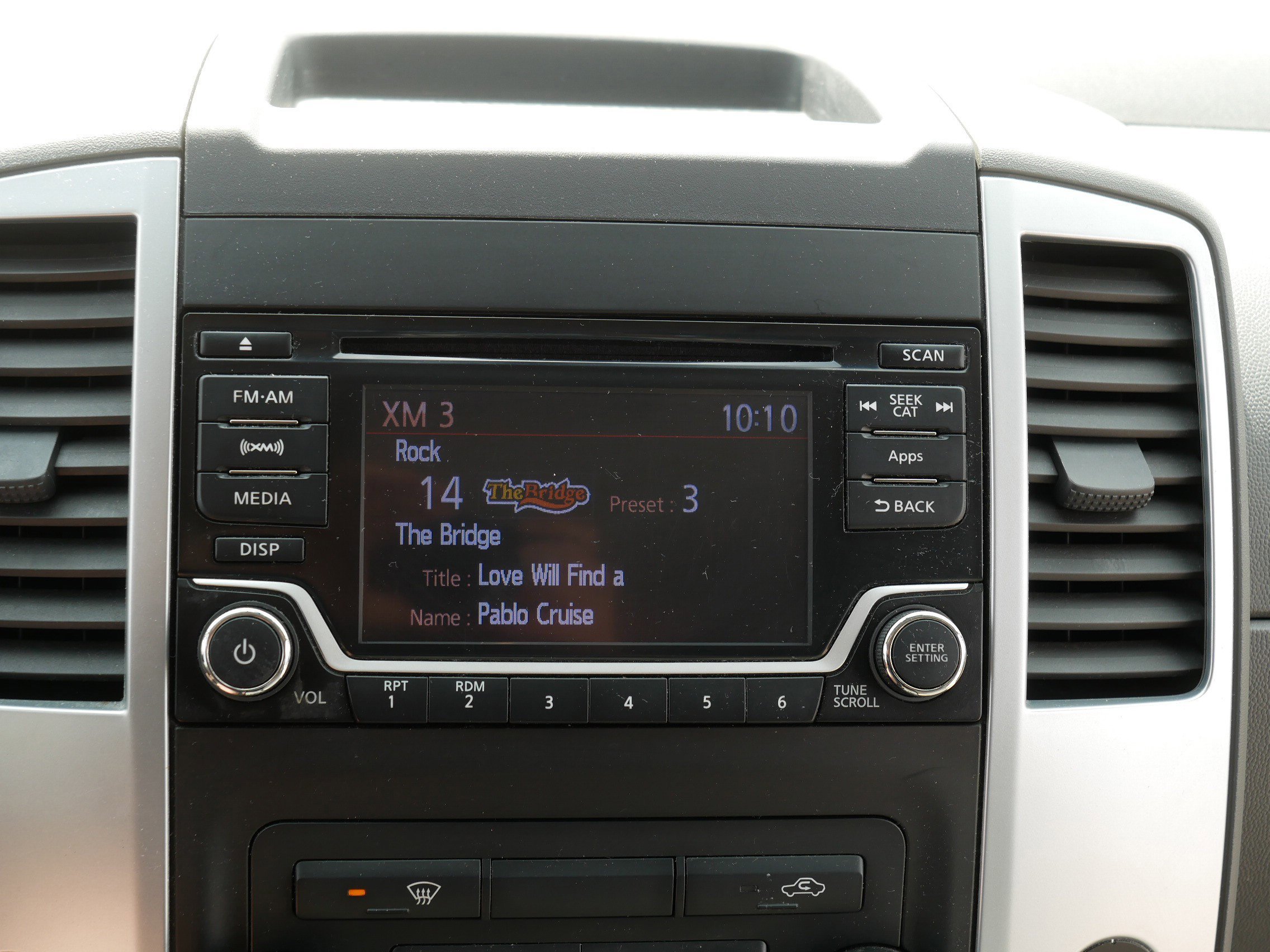 Used 2016 Nissan Frontier SV AWD/4WD image 25