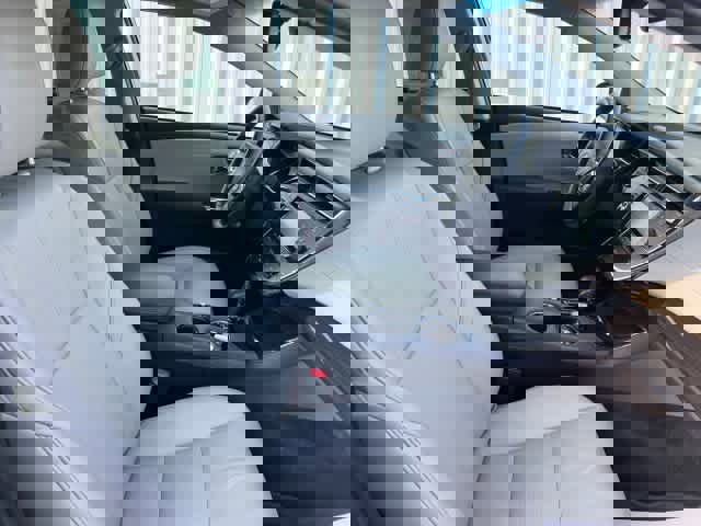 Used 2015 Toyota Avalon Limited image 20