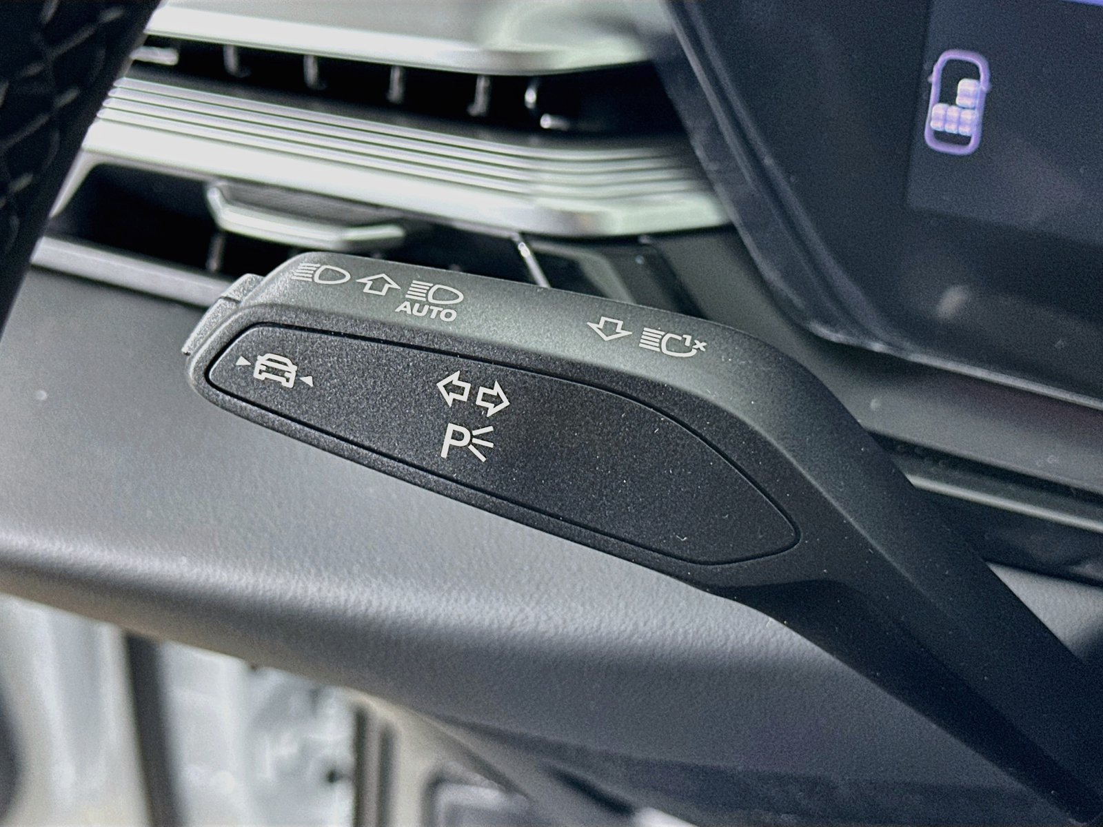 New 2026 Audi A6 Premium Plus AWD/4WD image 20
