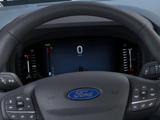 New 2026 Ford Maverick Lariat AWD/4WD image 13