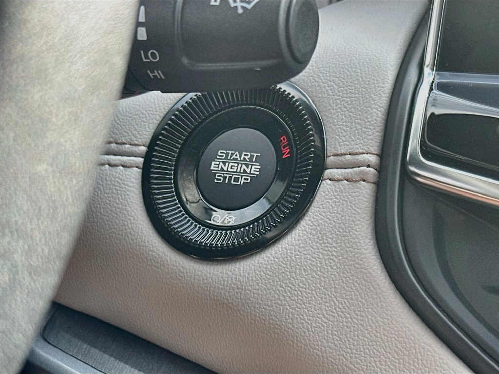 New 2026 Jeep Compass Limited AWD/4WD image 18