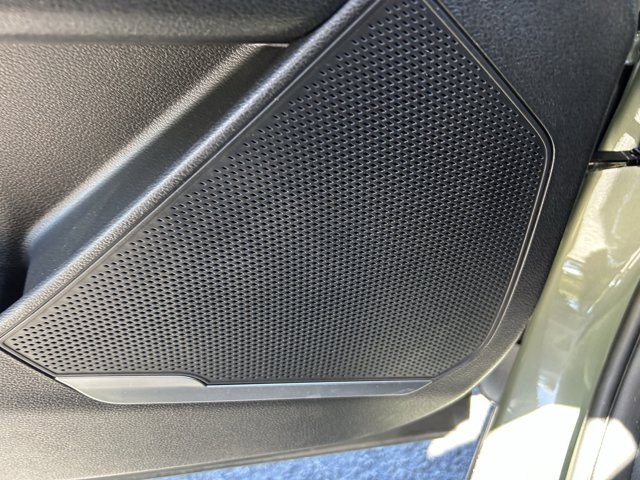 Used 2025 Kia Sportage X-Line image 20