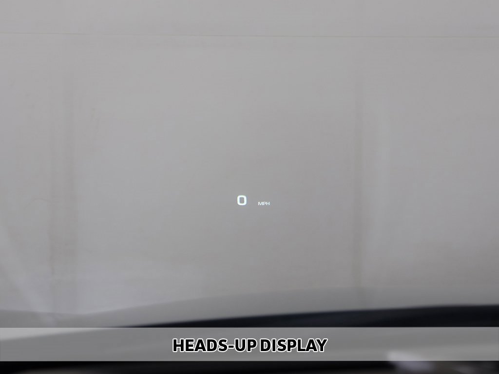 Used 2024 Buick Enclave Premium image 4