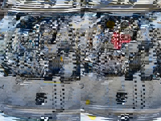 Certified 2024 Nissan Sentra SV image 28