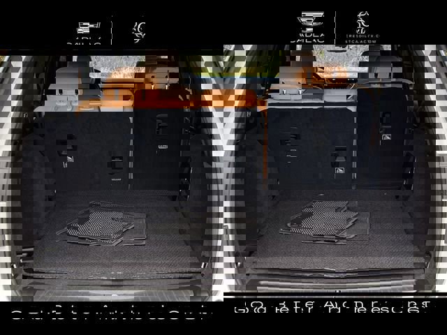 Used 2023 Jeep Grand Cherokee Summit w/ Adv Protech Group IV image 31