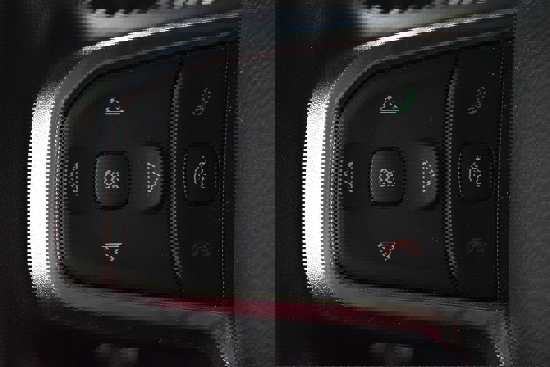 Used 2022 RAM 1500 Laramie image 21