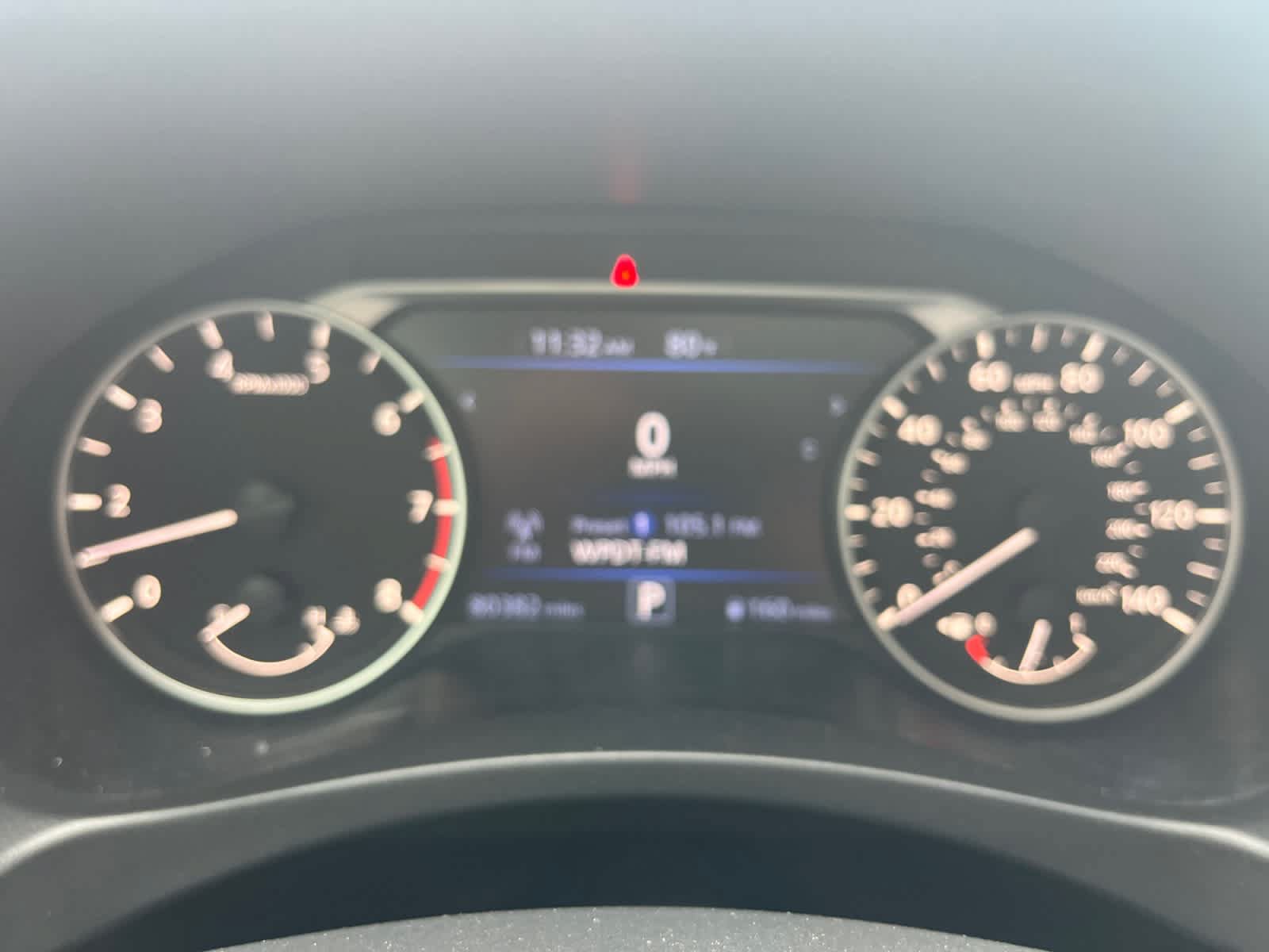 Used 2019 Nissan Altima 2.5 SV FWD image 14