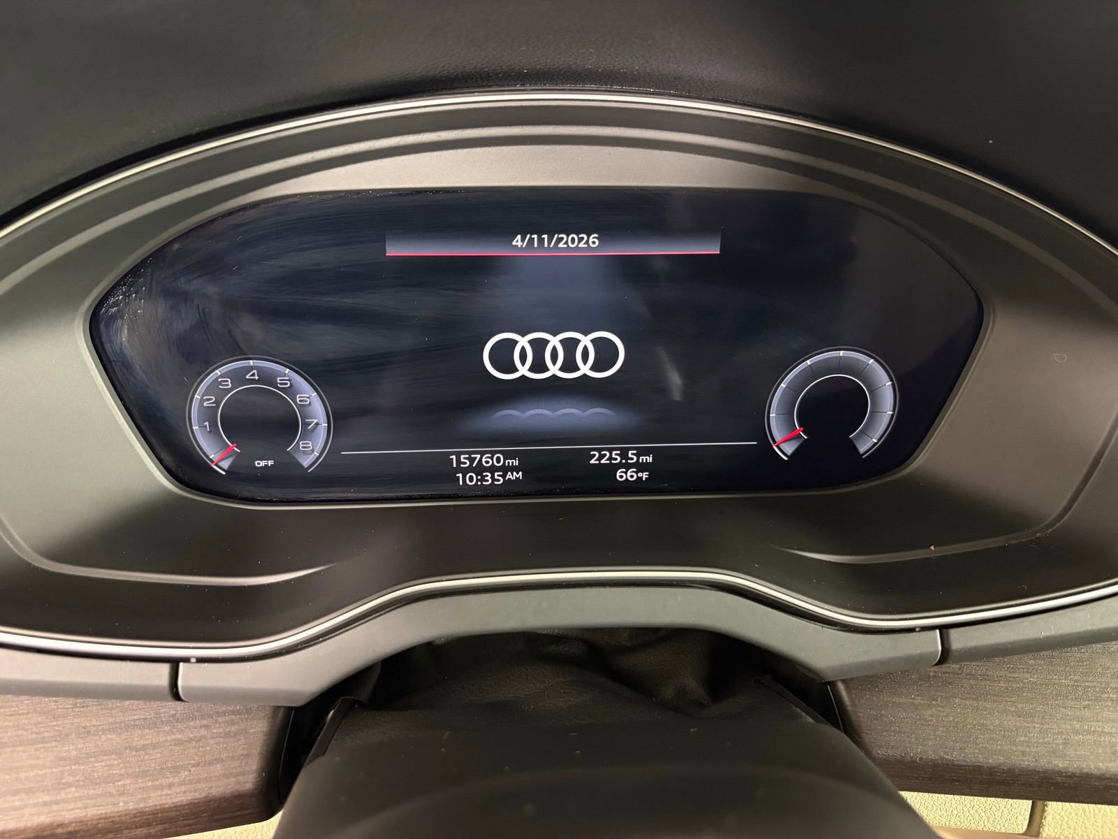 Used 2023 Audi Q5 2.0T Premium Plus w/ Premium Plus Package image 16