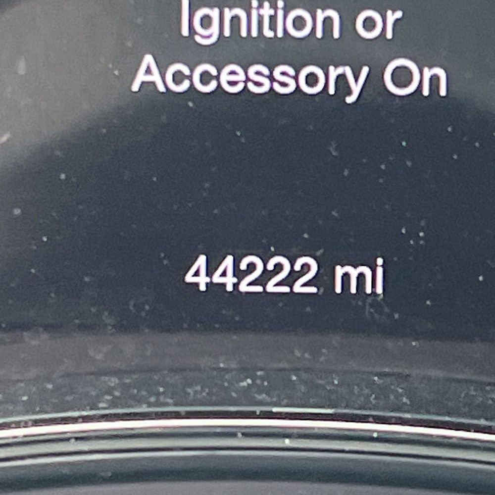 Used 2020 Dodge Durango GT w/ Blacktop Package AWD/4WD image 8
