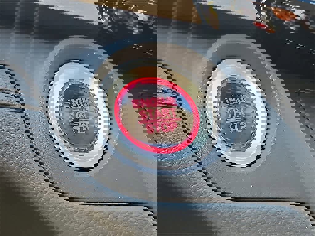 New 2026 Honda Odyssey EX-L image 14