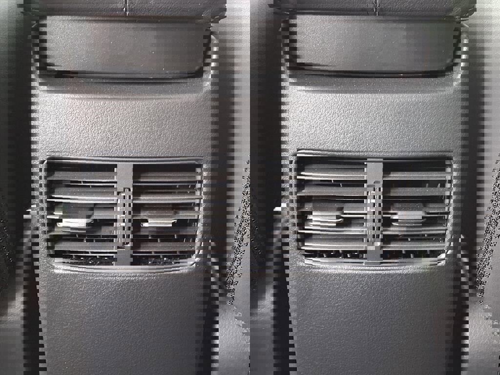 Certified 2025 MAZDA CX-30 AWD 2.5 S w/ Preferred Package image 11