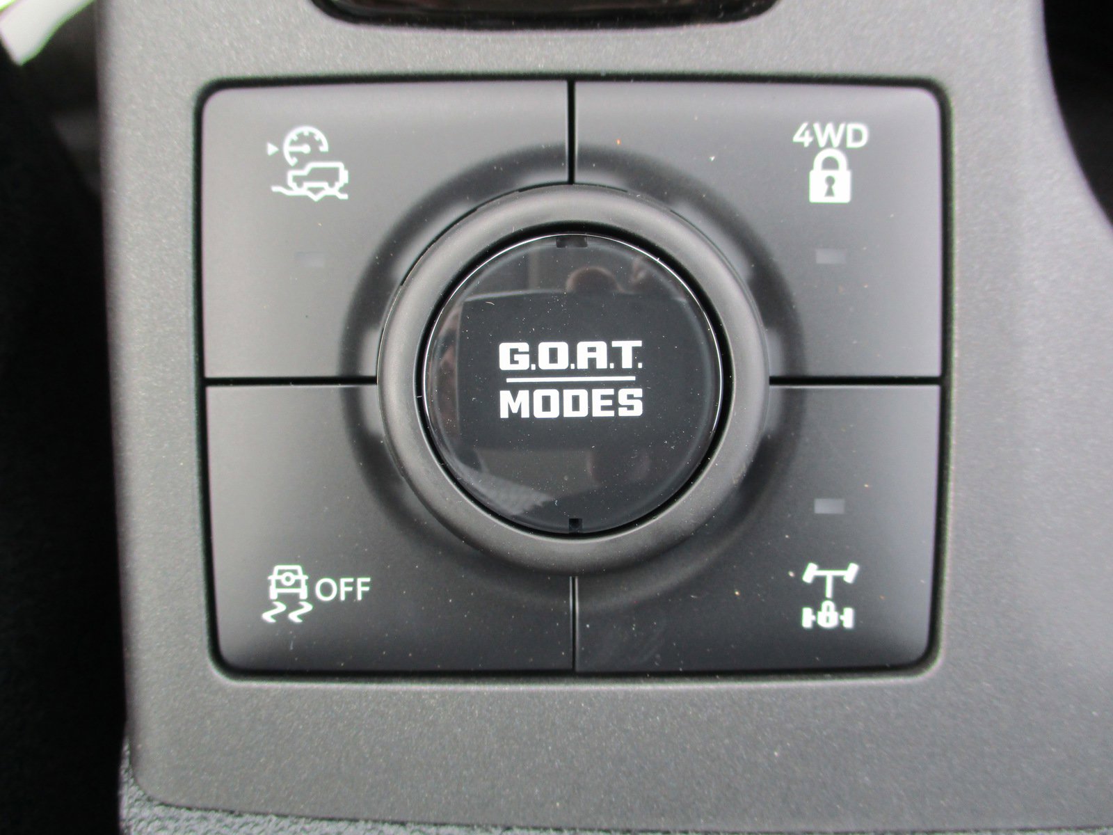 Used 2024 Ford Bronco Sport Badlands w/ Premium Package image 14