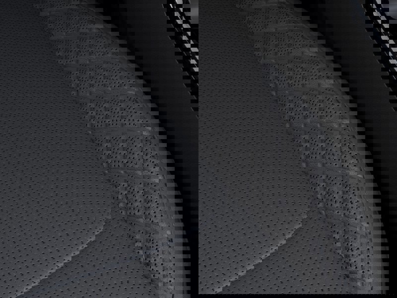 New 2026 Kia Sorento SX Prestige image 24