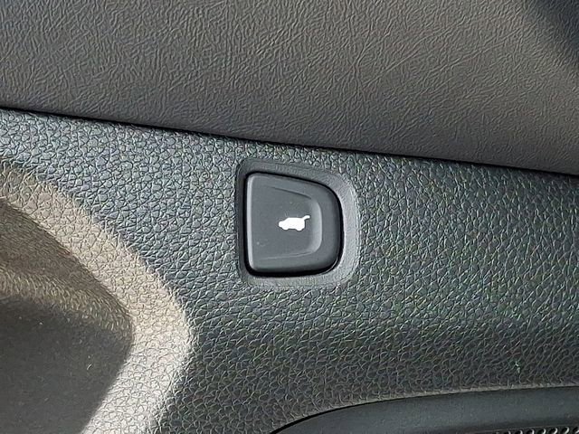 Certified 2025 Acura RDX SH-AWD image 29