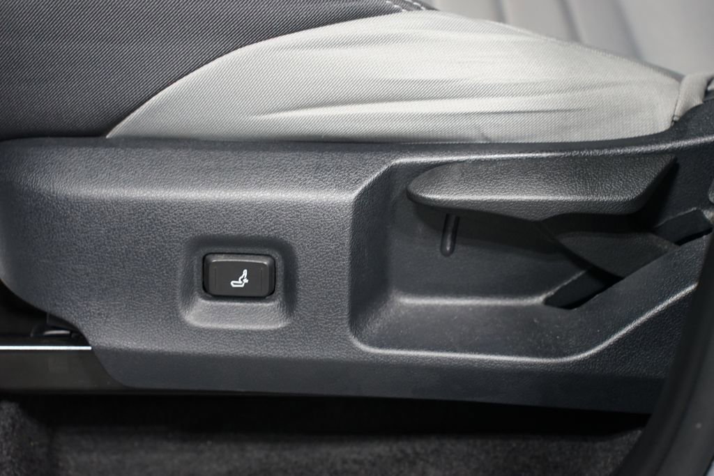 Used 2024 Toyota Tacoma TRD Sport image 35