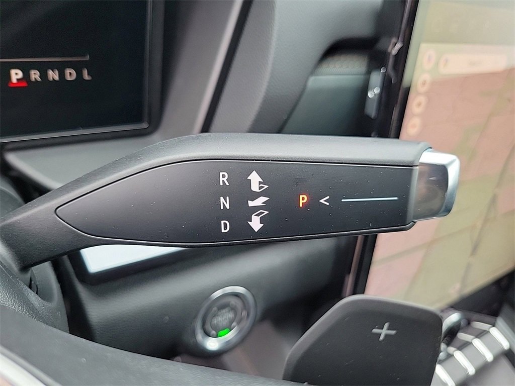 New 2026 GMC Terrain AT4 image 29