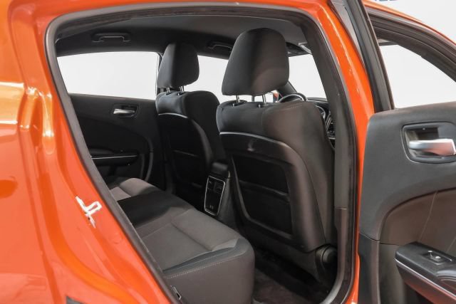 Used 2017 Dodge Charger R/T RWD image 52