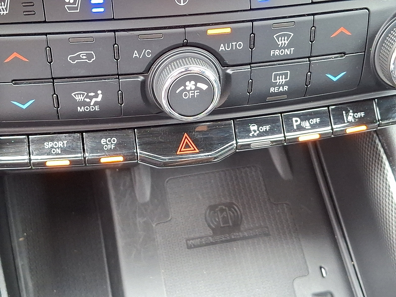 Used 2022 Dodge Durango R/T image 28