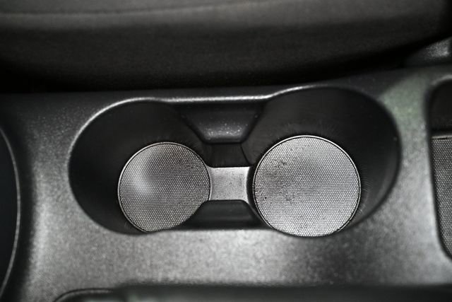 Used 2013 Kia Soul FWD image 20