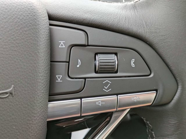 New 2025 Cadillac CT5 Premium Luxury w/ Sun And Sound Package RWD image 26