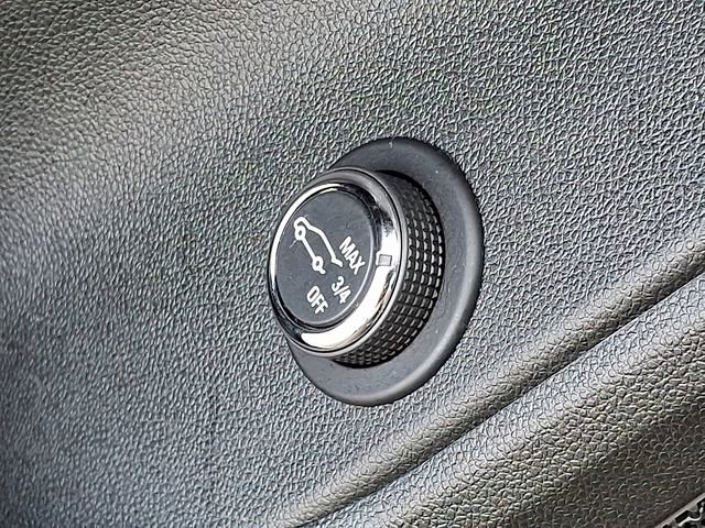 Used 2025 Chevrolet Blazer RS image 22