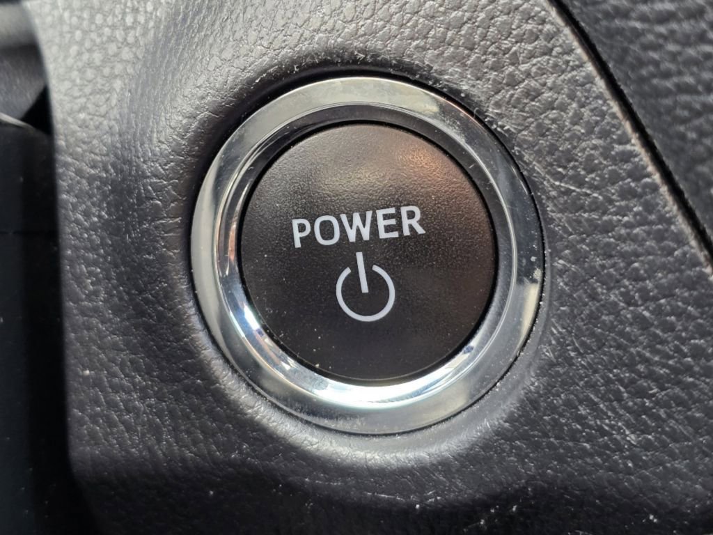 Used 2024 Toyota RAV4 XSE w/ Weather Package image 11