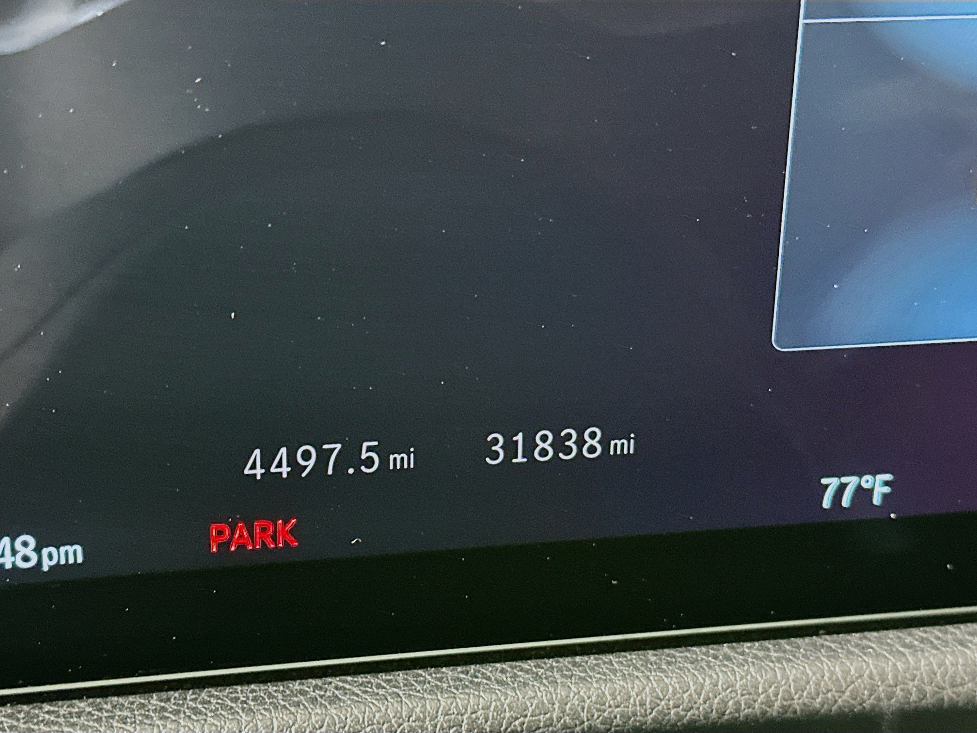 Used 2025 Mercedes-Benz GLA 250 image 19
