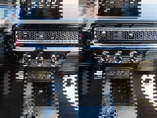 New 2026 Honda Civic Sport Touring image 23