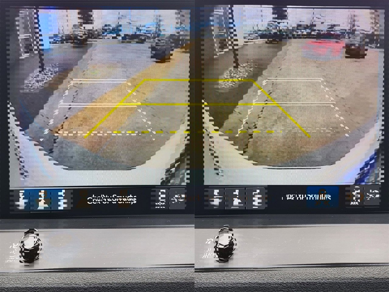 Used 2025 Honda Accord Sport image 17