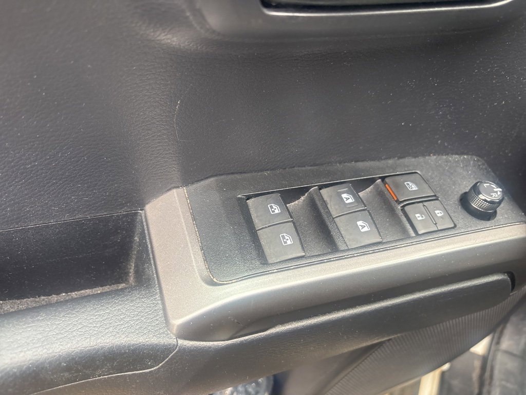 Used 2023 Toyota Tacoma SR5 image 16