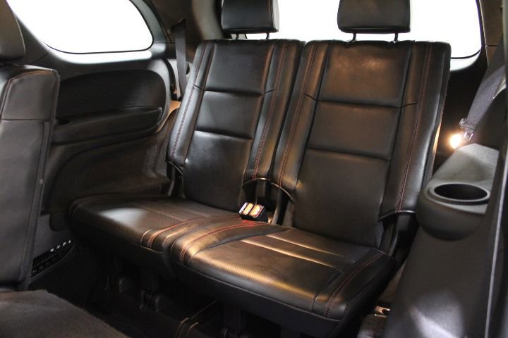 Used 2024 Dodge Durango GT image 55