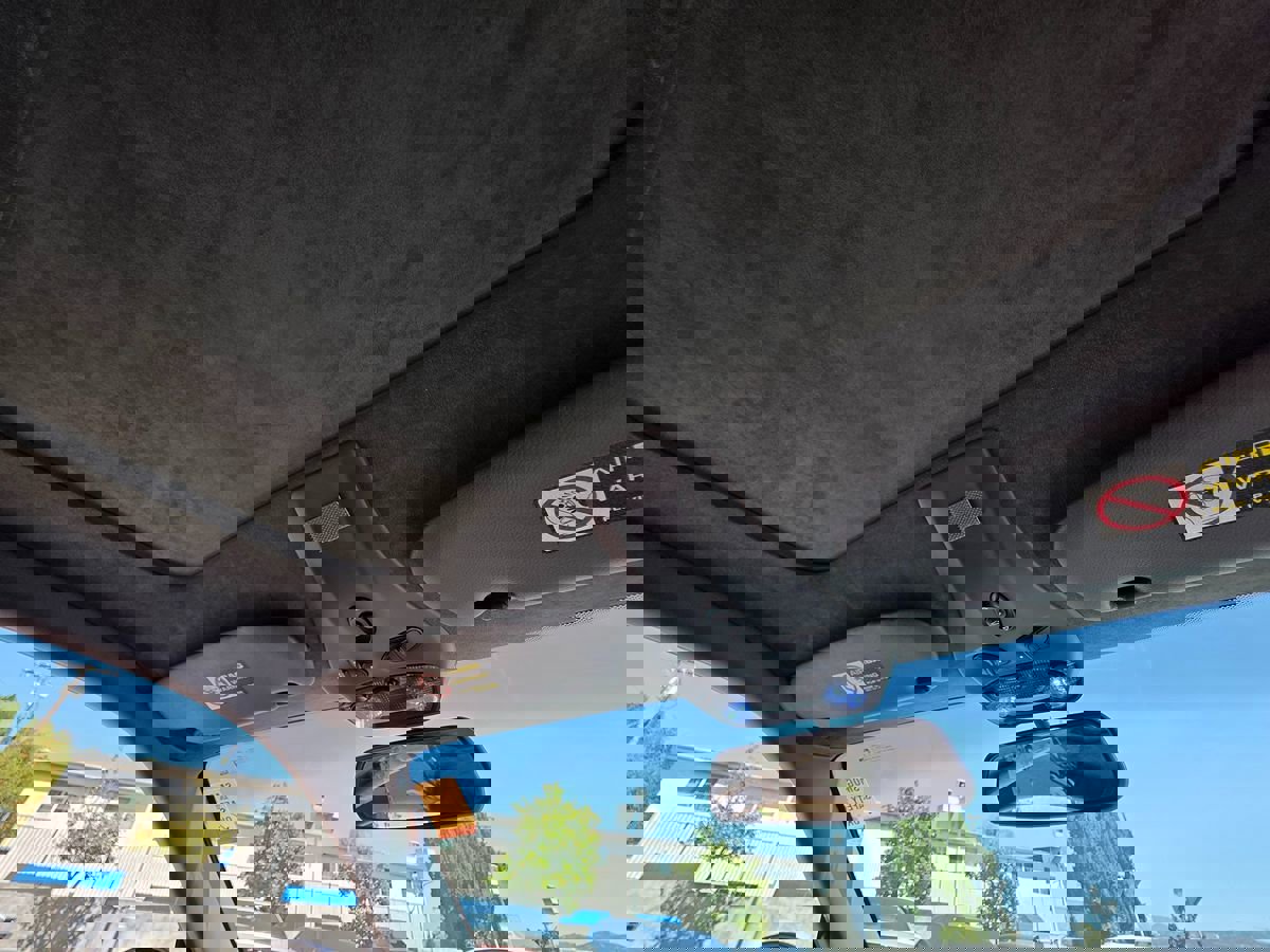 Used 2007 Porsche 911 Carrera image 21