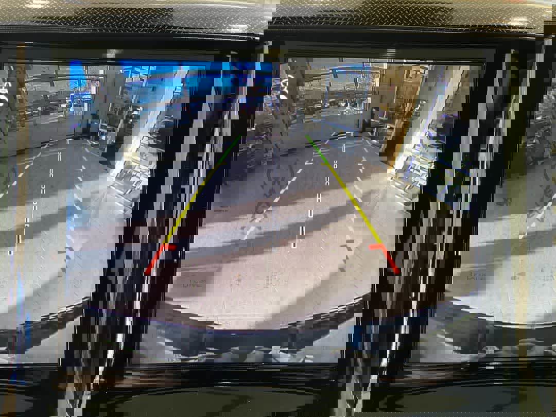 Used 2019 RAM 1500 Sport w/ Level 2 Equipment Group image 20